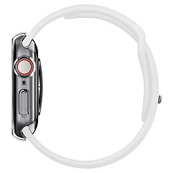 spigen-thin-fit-apple-watch-40mm-hoesje-transparant-004-1645621521.jpg
