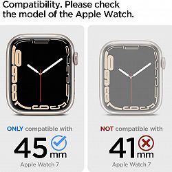 spigen-thin-fit-apple-watch-7-45mm-hoesje-hard-plastic-bumper-rood-10-1645799891.jpg