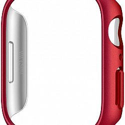 spigen-thin-fit-apple-watch-7-45mm-hoesje-hard-plastic-bumper-rood-4-1645799884.jpg