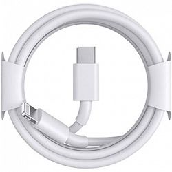 usb-c-naar-apple-lightning-1630669690.jpg