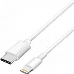 usb-c-naar-apple-lightning-iphone-1630669679.jpg