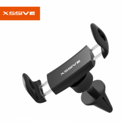 xssive-air-vent-car-holder-c2n-1643638015.png