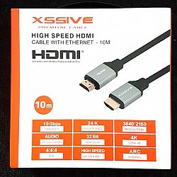 xssive-hdmi-cable-ultrahd-4k-10m-1680101318.jpg