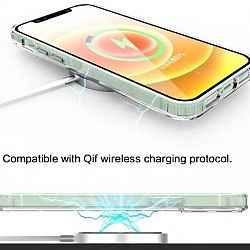 xssive-tpu-magsafe-back-cover-apple-iphone-14-clear-2-1665495441.jpg