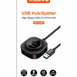 xssive-usb-hub-splitter-xss-hub1-1-1643810472.png