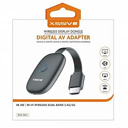 xssive-wifi-chromecast-hdmi-dongle-surround-sound-1-1643800769.jpg