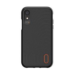 zagg-iphone-xr-gear4-d30-battersea-case-1631703737.jpg