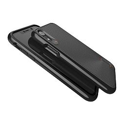 zagg-iphone-xr-gear4-d30-battersea-case-2-1631703733.jpg