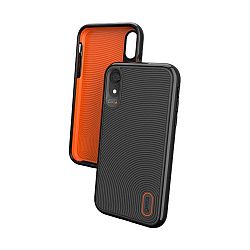 zagg-iphone-xr-gear4-d30-battersea-case-4-1631703733.jpg