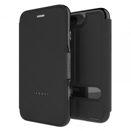 119-gear4-oxford-iphone-7-black-1-1631527721.jpg