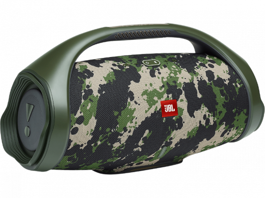 JBL-Boombox-2-Camouflage-1643716782.png