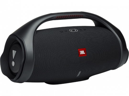 JBL-Boombox-2-Zwart-1643716159.png