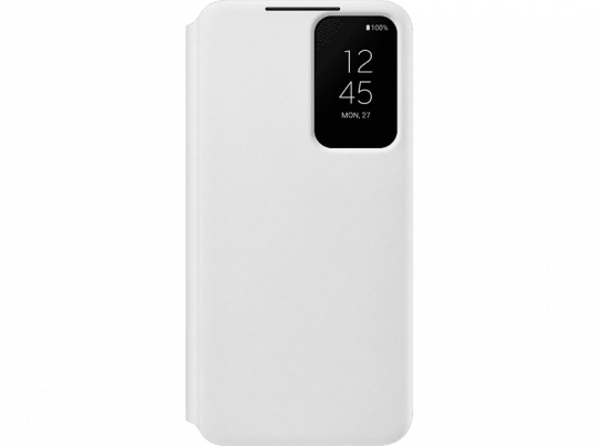 SAMSUNG-Galaxy-S22-SMART-CLEAR-VIEW-COVER-WHITE-1644496565.png