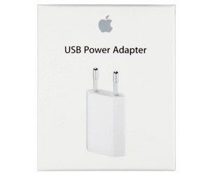 apple-usb-lader-md813zm-a-a1400-1630512117.jpg