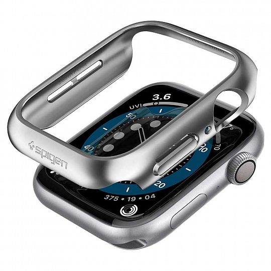 apple-watch-case-44mm-spigen-thin-fit-zilver-001-1645622620.jpg