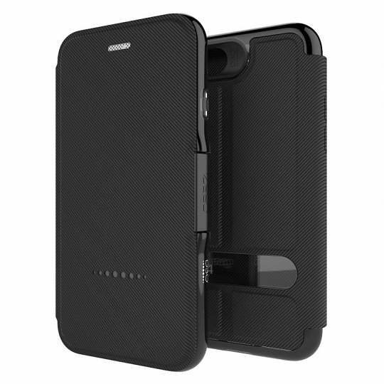 gear4-oxford-iphone-7-black-1-1631614939.jpg