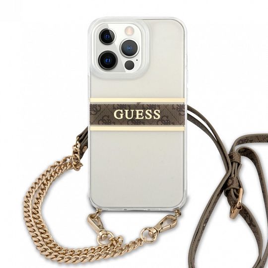 guess-guess-iphone-13-pro-max-hardcase-backcover-4-81b9d018-19d0-4c2d-a204-23684e616097-768x768-1648207214.jpg