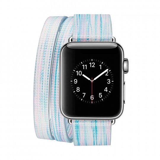 just-in-case-apple-watch-4-5-6-7-se-42-44-45mm-double-tour-lederen-bandje-d-001-1645536816.jpg