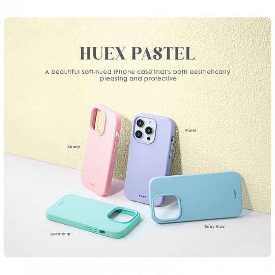 laut-laut-huex-pastels-iphone-13-pro-candy-1680356869.jpg