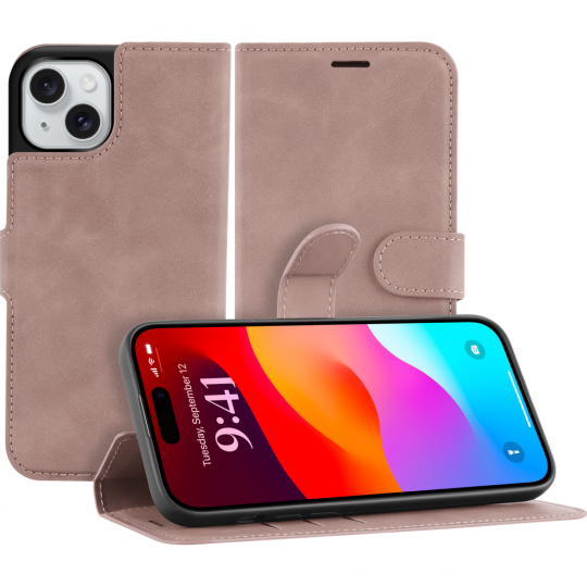 premium-wallet-hoesje-geschikt-voor-iphone-15-roze-1-1696854696-1706889445.png