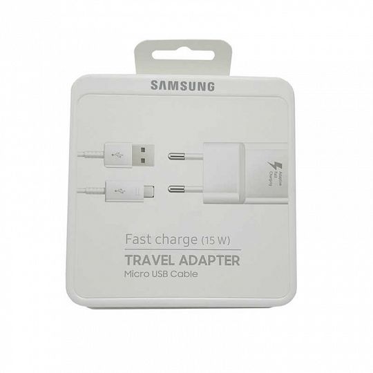 samsung-fast-charge-travel-adapter-15w-orjinal-hizli-sarj-seti-micro-usb-sarj-cihazlari-383685-97-B-1633346449.jpg