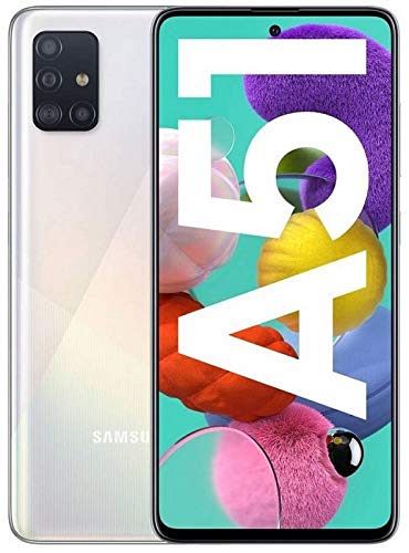 samsung-galaxy-a51-sm-a515f-16-5-cm-6-5-zoll-4-gb-128-gb-dual-sim-art135026-1631099513.jpg