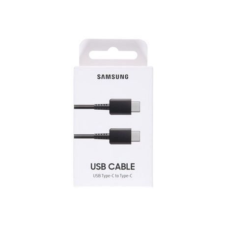 samsung-usb-c-naar-usb-c-kabel-1-meter-zwart-1633350392.jpg