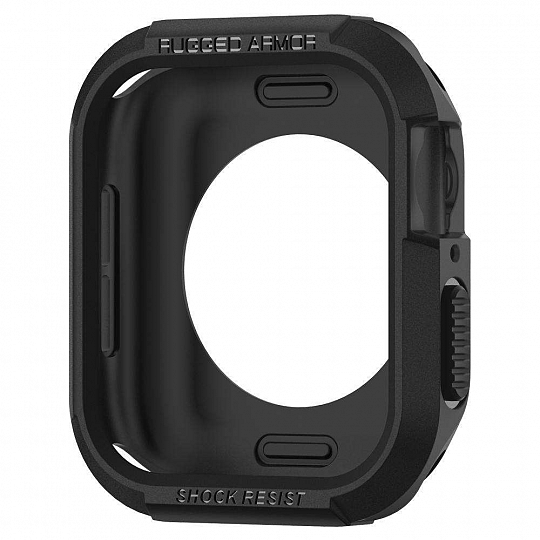 spigen-rugged-armor-apple-watch-4-5-6-7-se-40-41mm-hoesje-zwart-001-1645621025.jpg