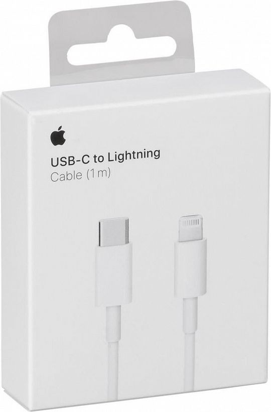 usb-c-to-lighting-1630669803.jpg