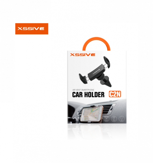 xssive-air-vent-car-holder-c2n-1-768x816-1643638014.png