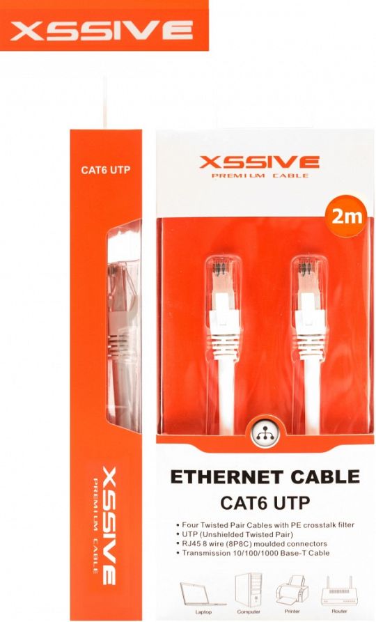 xssive-ethernet-utp-kabel-cat6-2m-1680100281.jpg