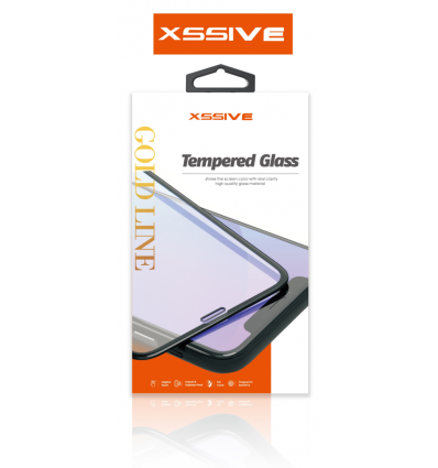 xssive-goldline-tempered-glass-galaxy-s21-plus-zwart-1640166227.png