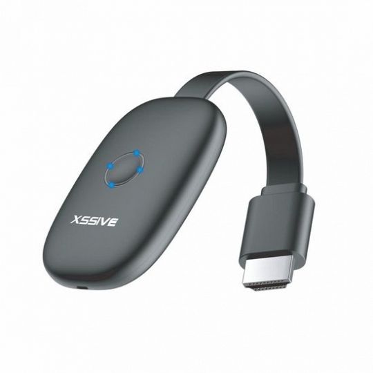 xssive-wifi-chromecast-hdmi-dongle-surround-sound-1643800765.jpg