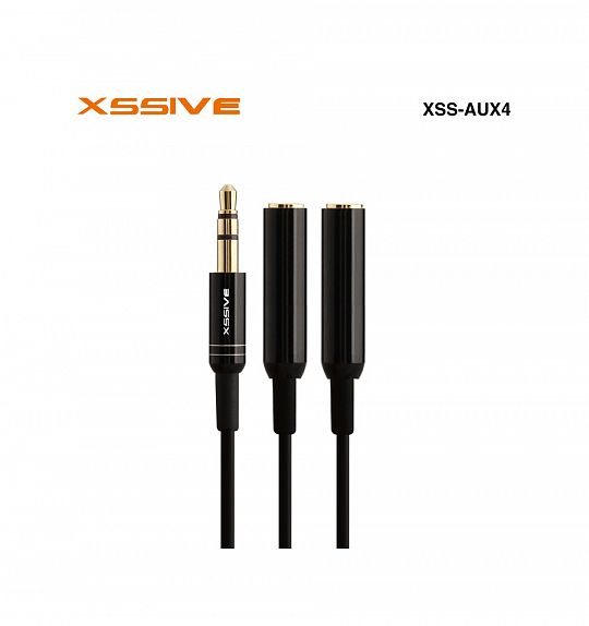 xssive-xssive-aux-35mm-stereo-splitter-1-1643795611.jpg