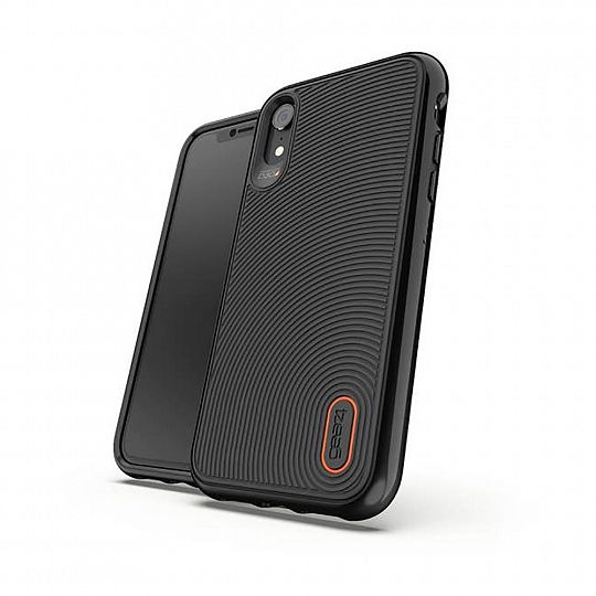 zagg-iphone-xr-gear4-d30-battersea-case-1-1631703733.jpg